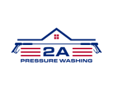 https://www.logocontest.com/public/logoimage/16310201042A Pressure Washing.png